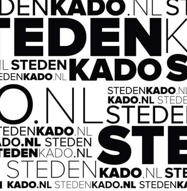 Blok_Stedenkado